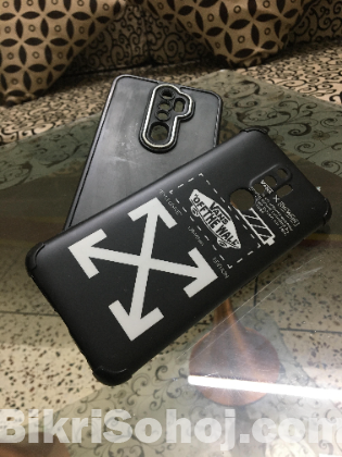 Oppo A5 2020